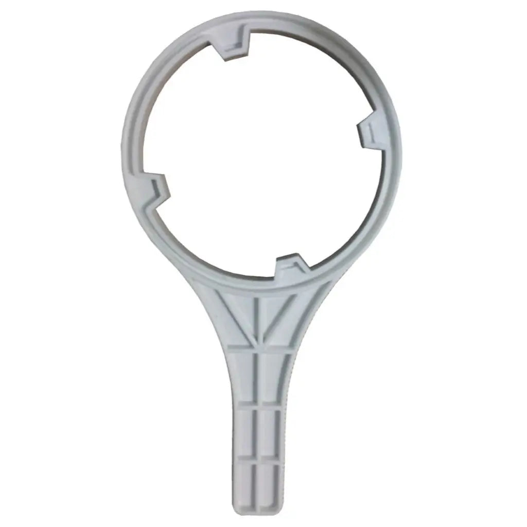 Sentry Reverse Osmosis Water Filters Housing Spanner