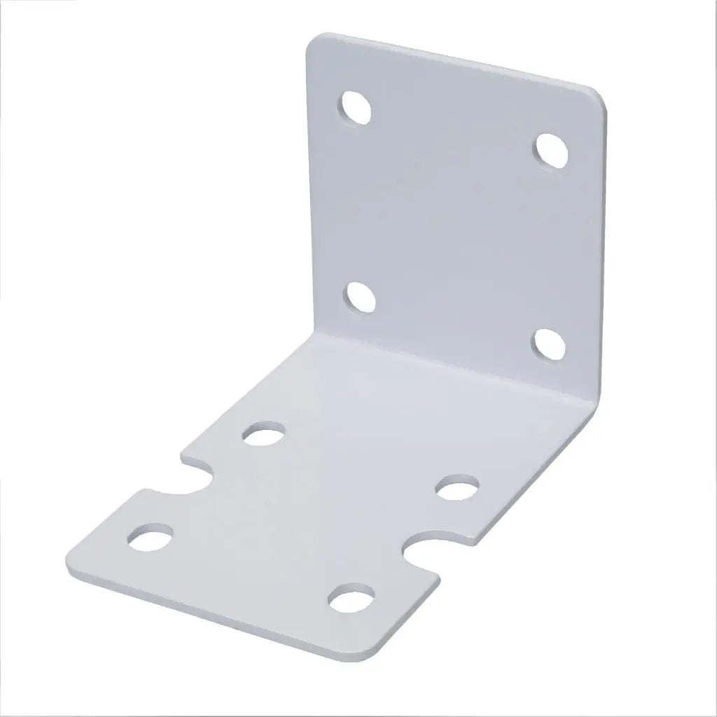 20"x4.5" Big Blue Whole House Mains Water Filter Housing - Excludes Bracket, Spanner, Filters BB20 Sentry Water Filters