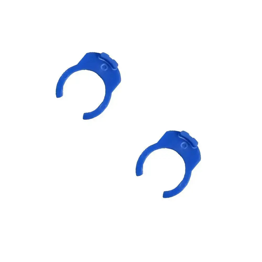 circlips for quick fit connectors