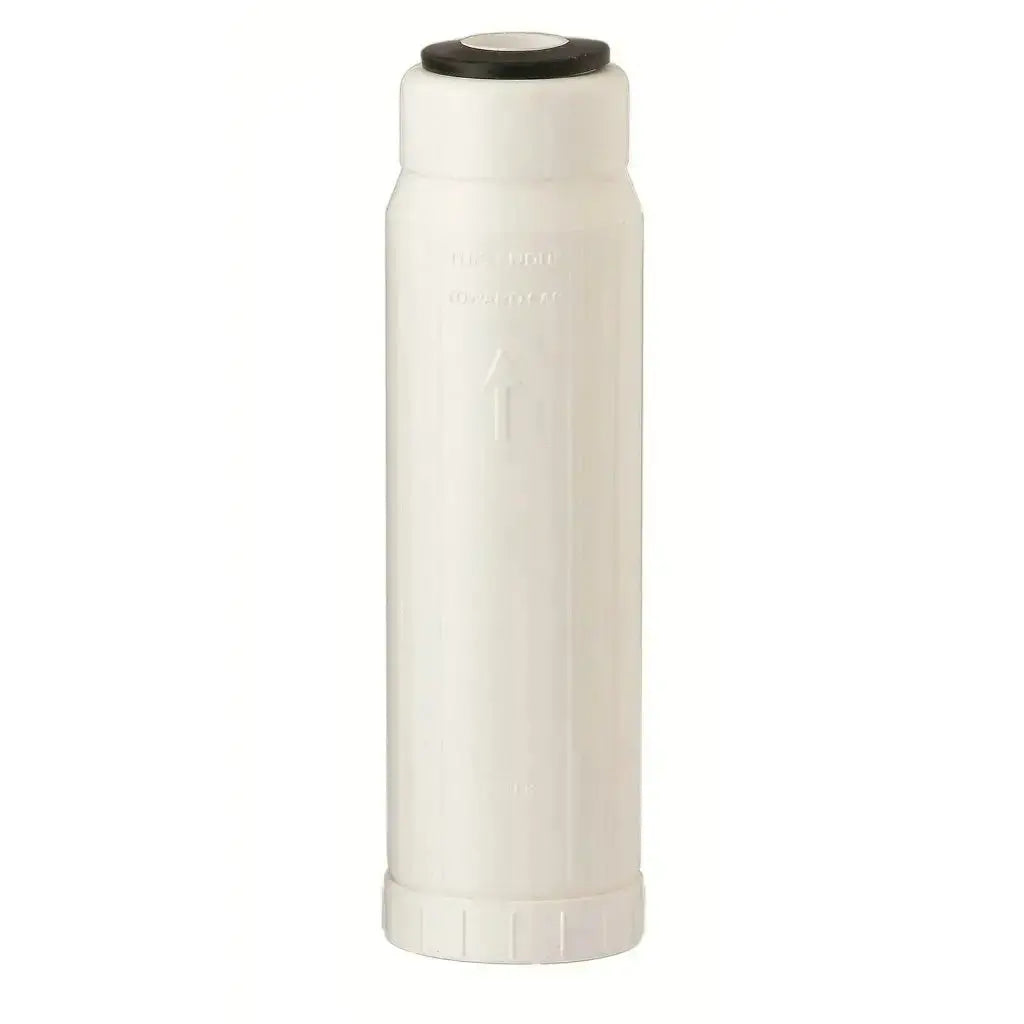 Sentry Water Filters Hollow Filter image