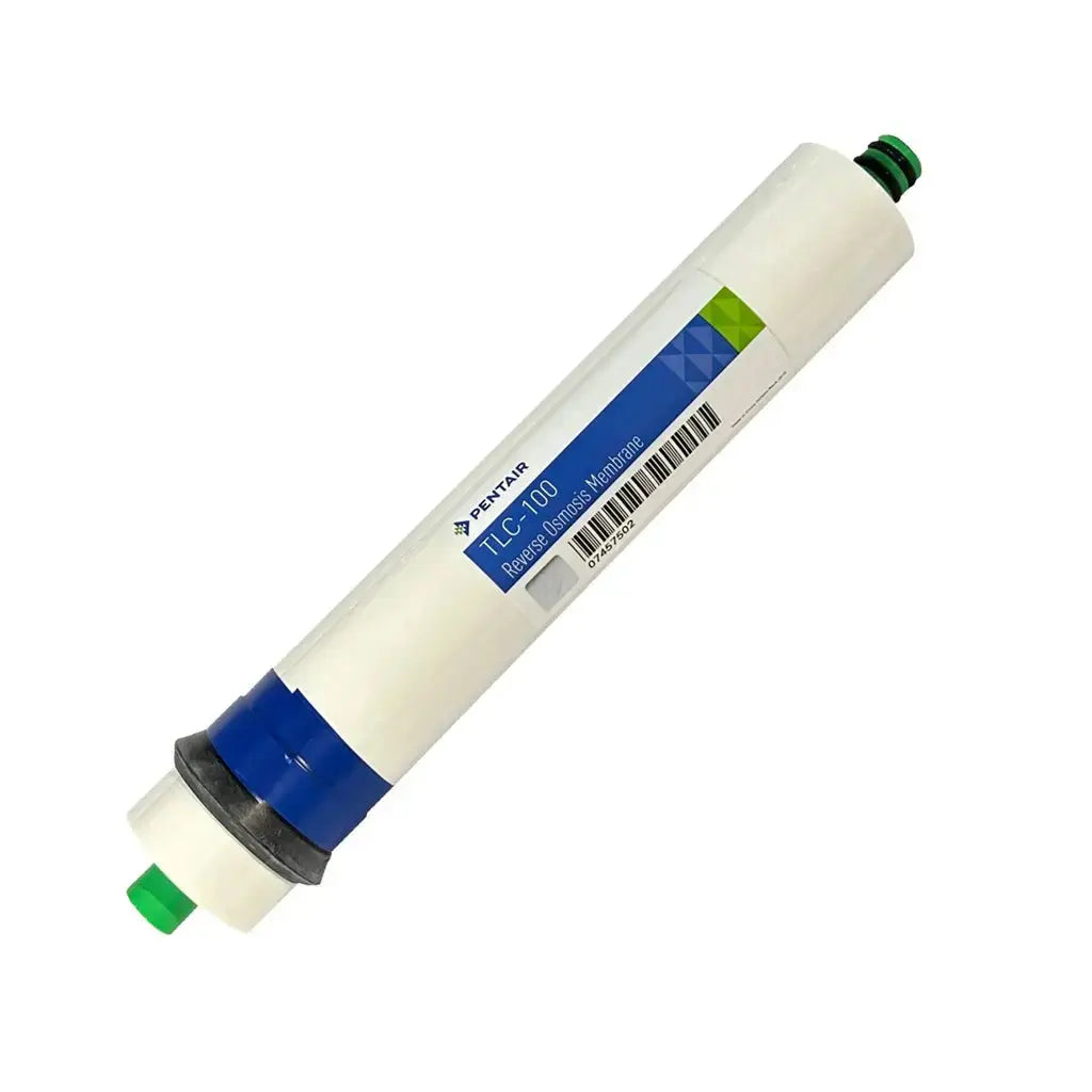 Pentek 100TLC Reverse Osmosis RO membrane