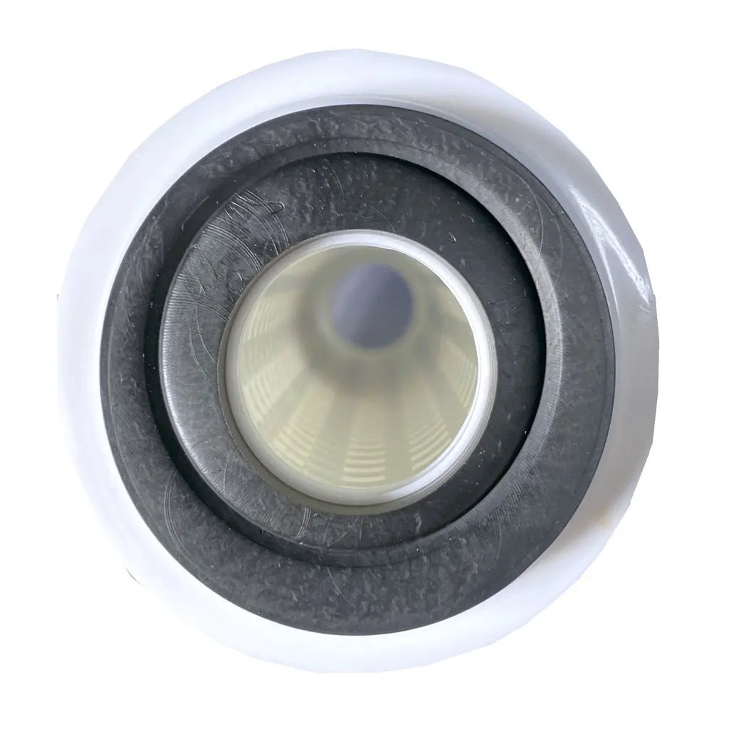 factory 2nd pleated washable filters