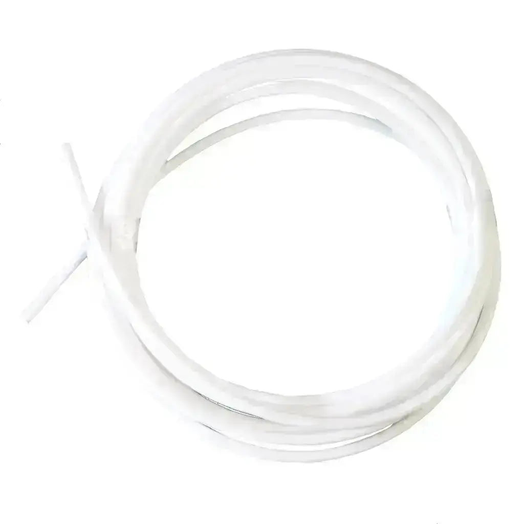 Water Filter tubing 3m for Commercial Stainless Steel Reverse Osmosis RO Water Filtration System