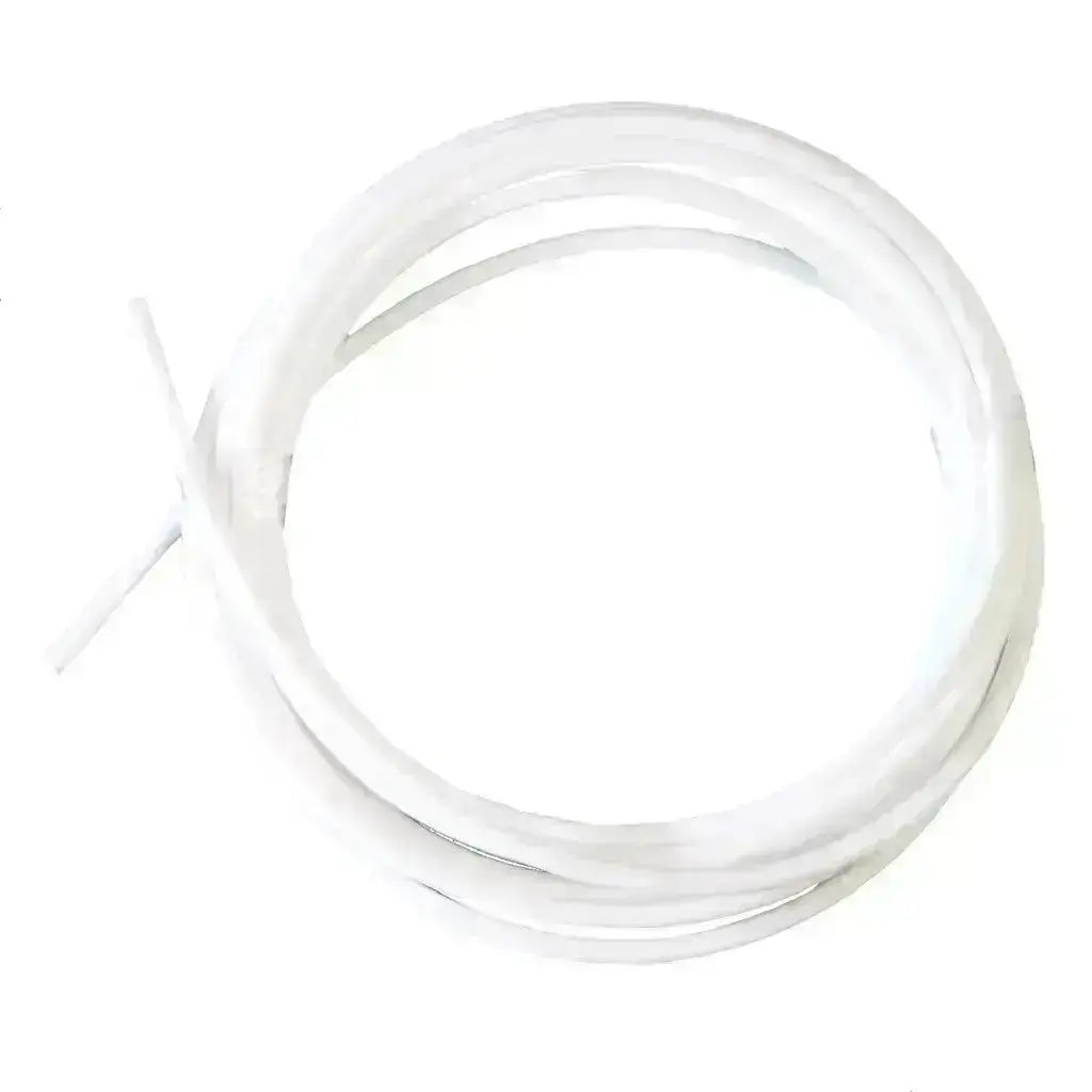 Water Filter tubing 3m for Commercial Stainless Steel Reverse Osmosis RO Water Filtration System