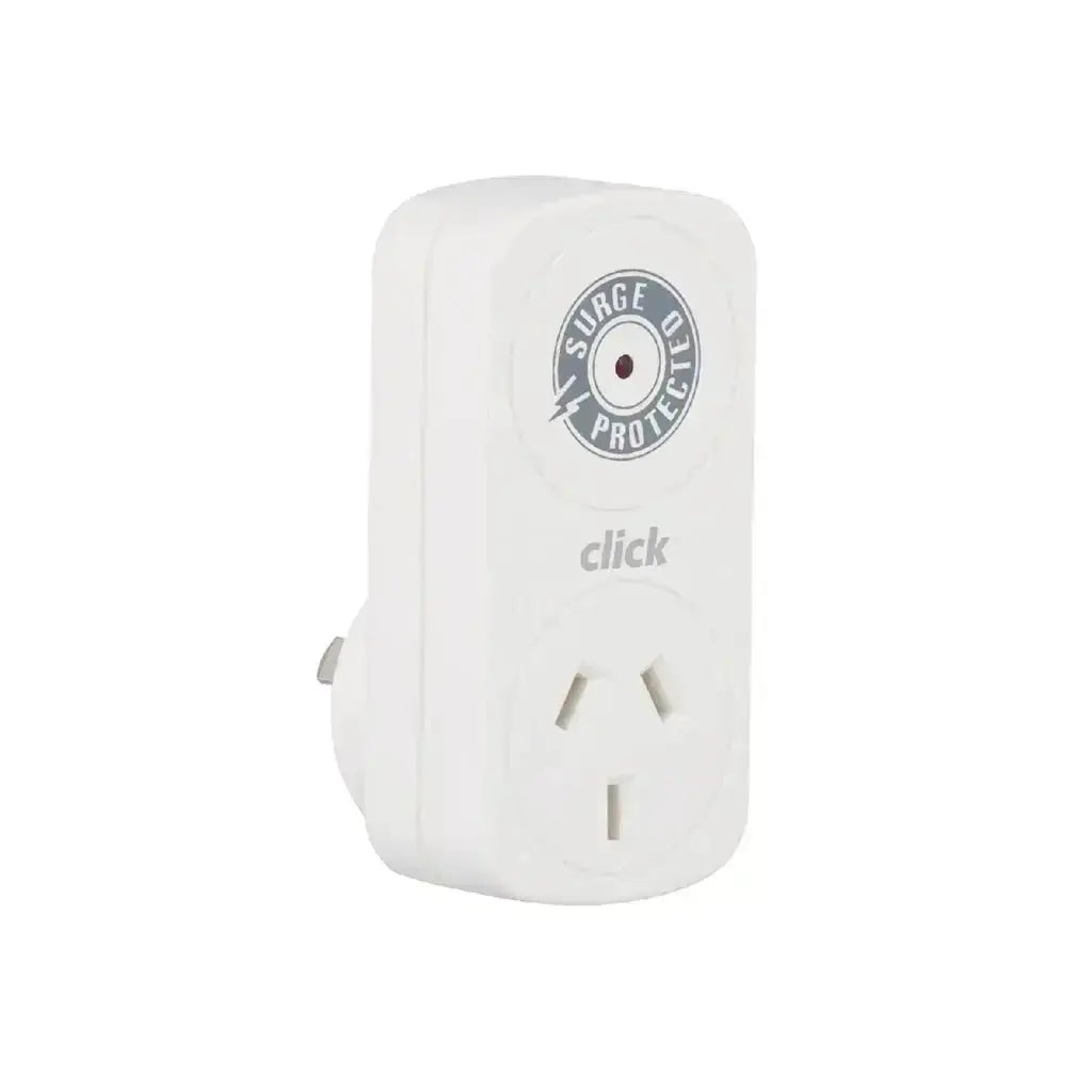 Sentry Water Filters surge protector for UV filtration system