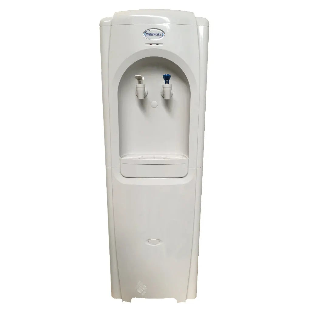 WaterWorks B10 Water crook cold cooler