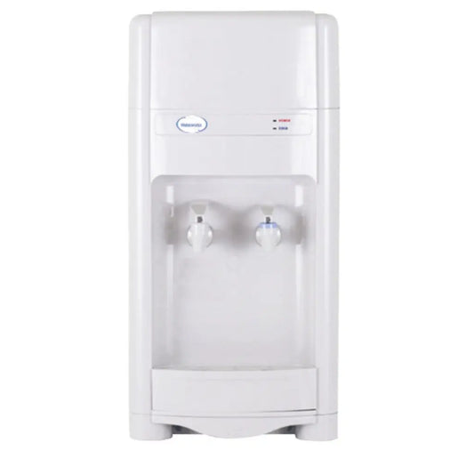 Cooler Waterworks WW SD5 Mains water crook cold