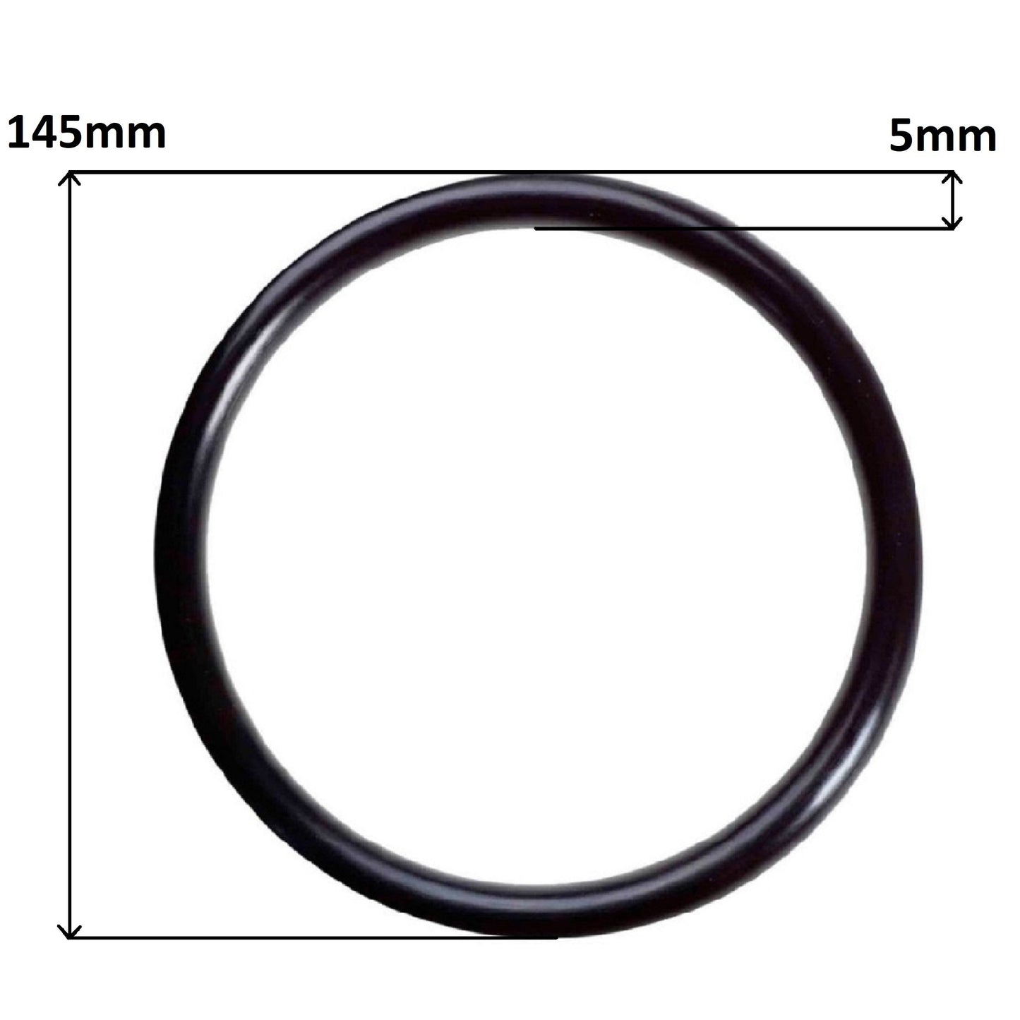 O-Rings Water Filter Housing O-ring Reverse Osmosis RO Seal Oring Orings Sentry Water Filters