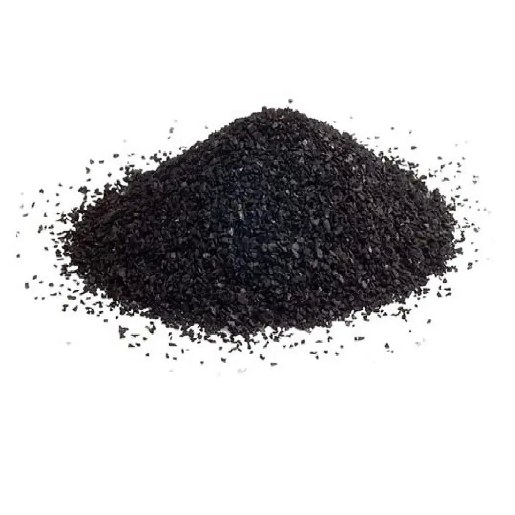 Carbon granules Bulk Sentry