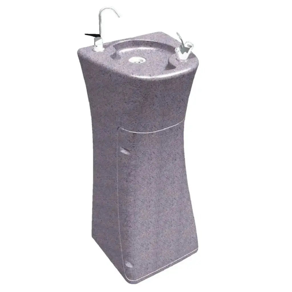 WaterWorks RM30GF Cooler Main Water Chiller