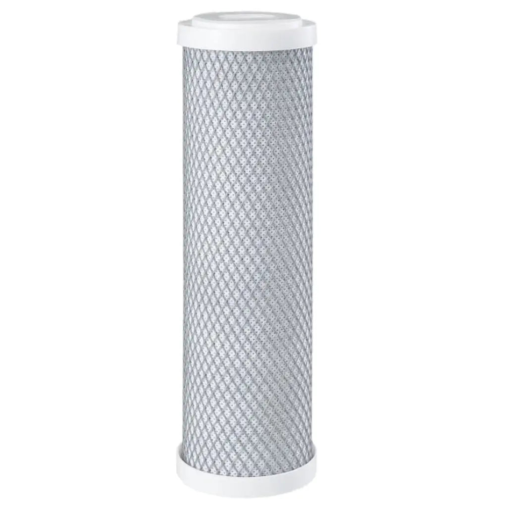 Carbon block filter x1