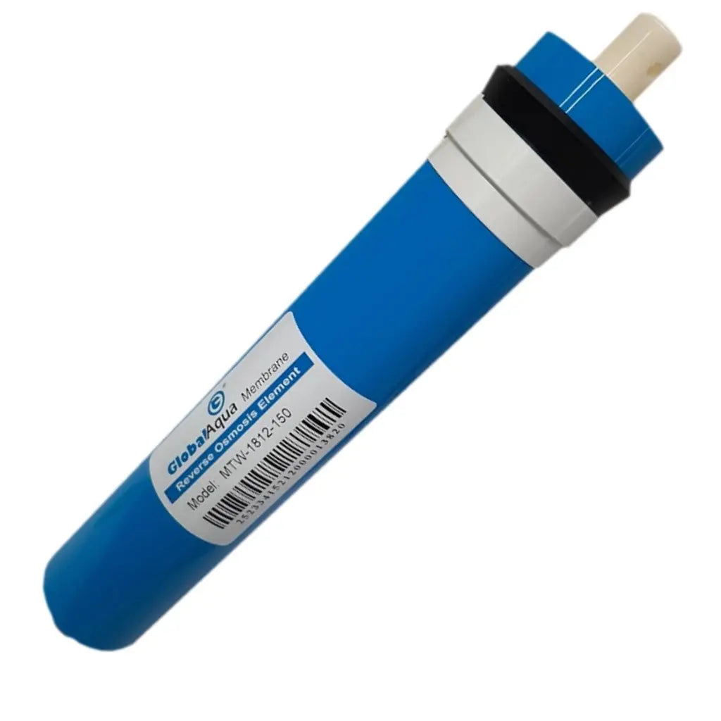 150GPD GlobalAqua reverse osmosis element membrane
