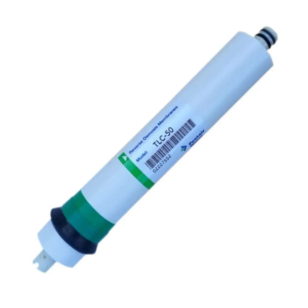 Reverse Osmosis Membrane TLC 50 model (50GPD) Pentek Pentair RO Water Filter
