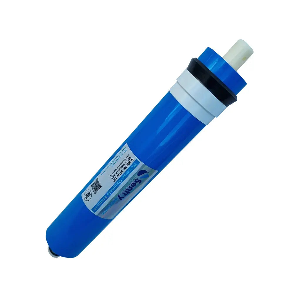 Sentry Water Filters Reverse Osmosis RO element 100GPD membrane