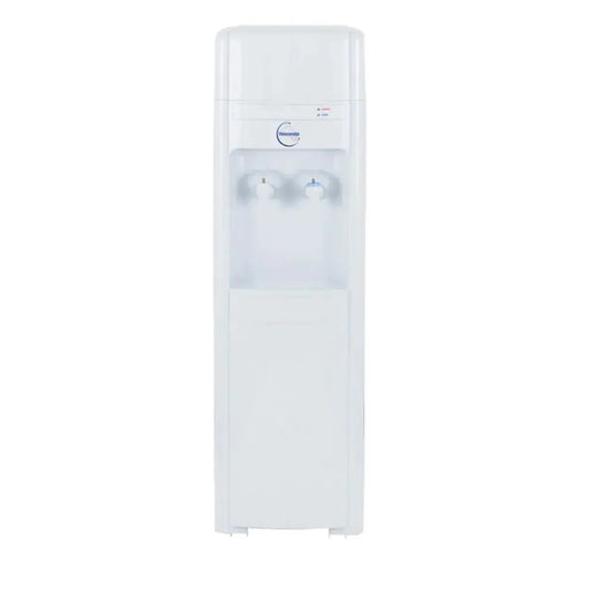 Waterworks dispenser mains water hot cold cooler D5 series