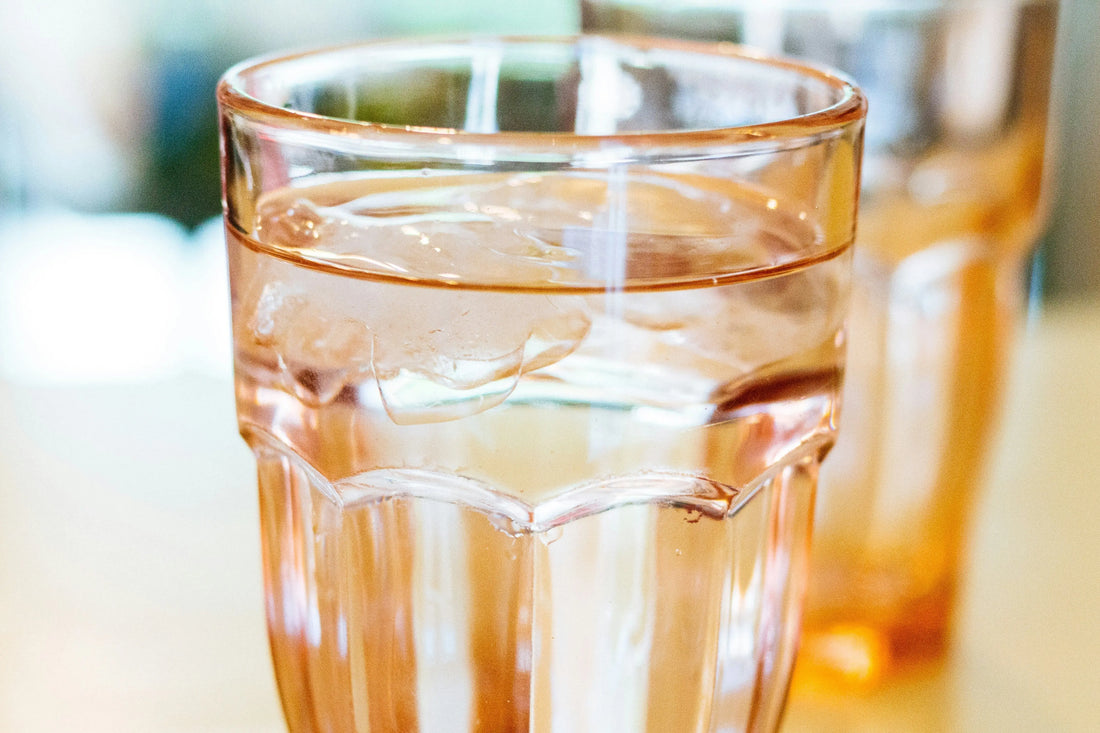 PFAS in Australian Drinking Water: New 2026 Regulations and Filtration Solutions