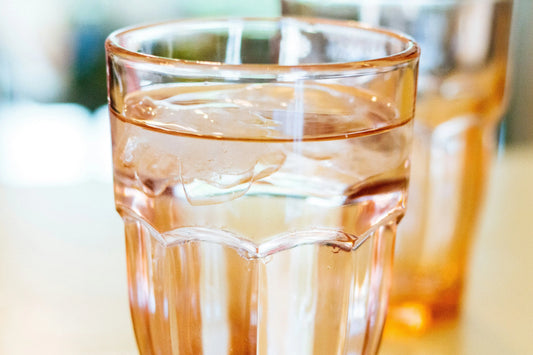 PFAS in Australian Drinking Water: New 2026 Regulations and Filtration Solutions