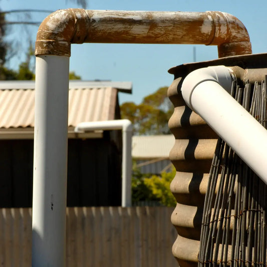 Winter-Proofing Your Tank Water: A Guide for Australian Tank Owners