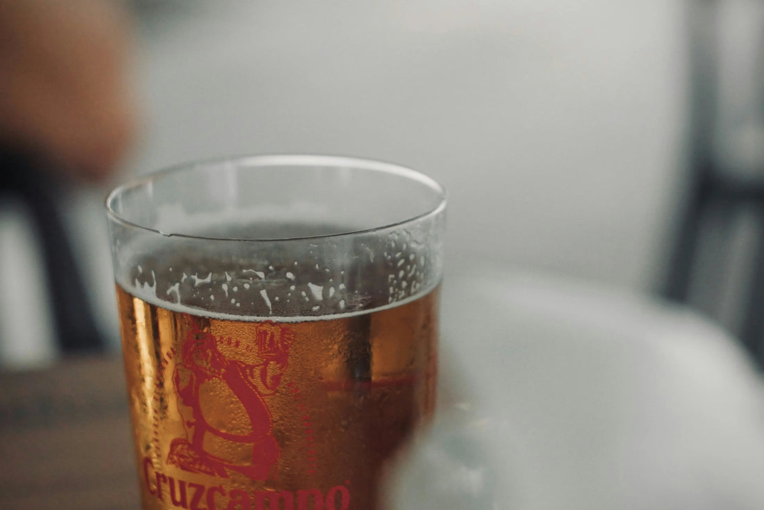 Brewing-Consistency-Reverse-Osmosis-and-Water-Chemistry-Control Sentry Water Filters