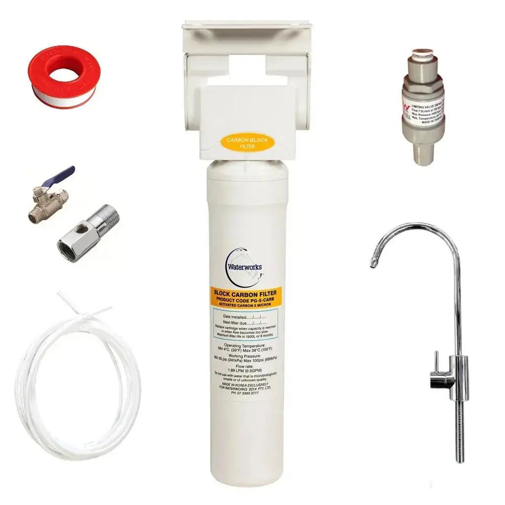 waterworks-aquanet-pnp-water-filter-system