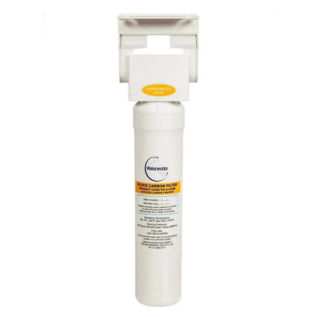 waterworks-aquanet-pnp-single-water-filters
