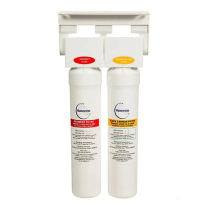 waterworks-aquanet-pnp-twin-water-filter