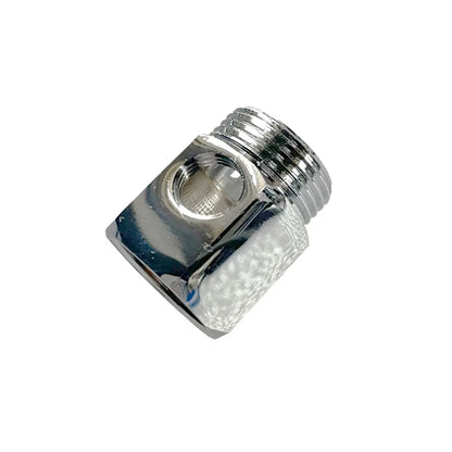 3/4" inlet ball valve