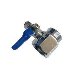 assembly image