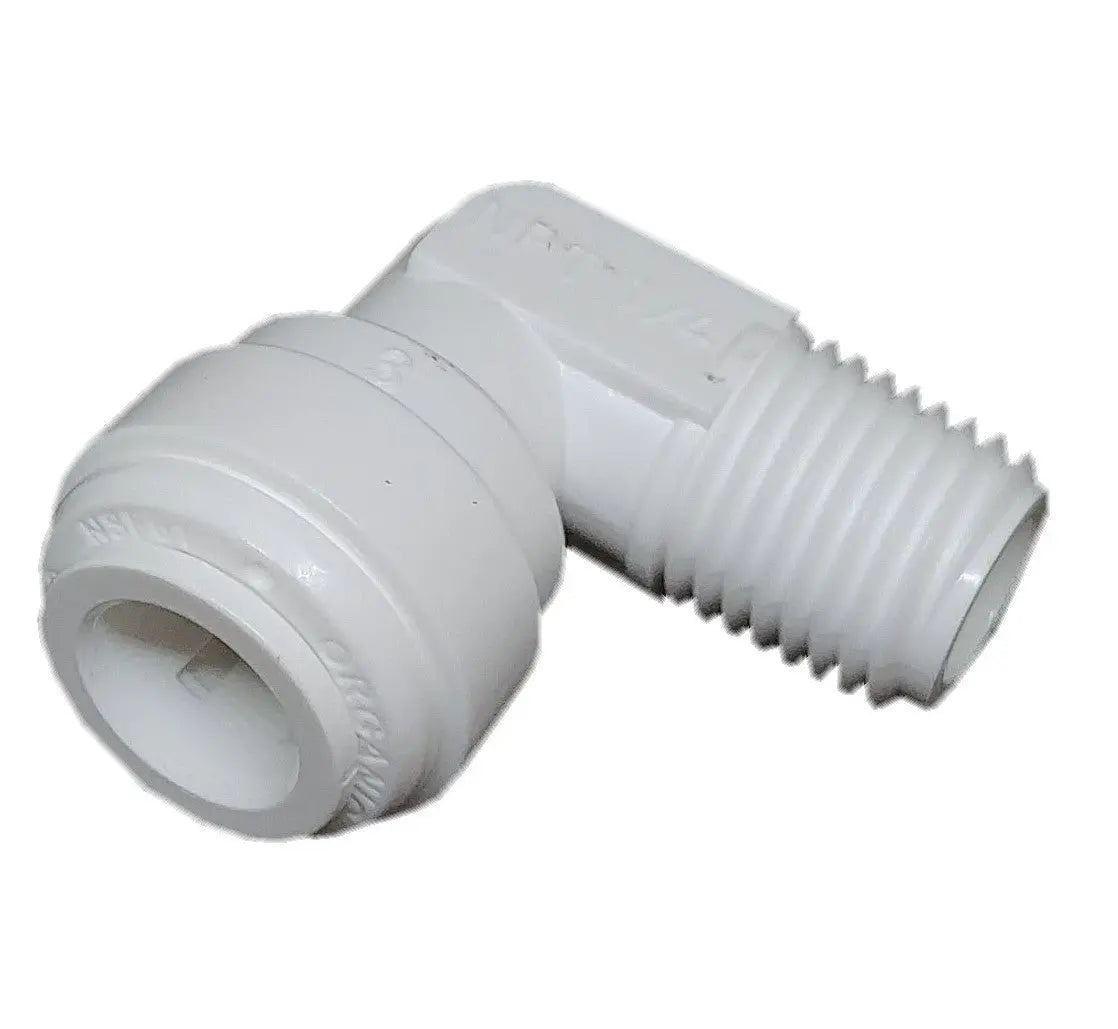 Reverse Osmosis 1812 Membrane Housing RO Water Filter Housings