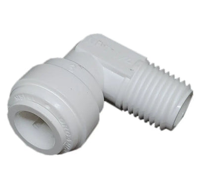 Reverse Osmosis 1812 Membrane Housing RO Water Filter Housings