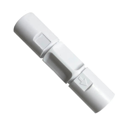 Flow restrictor RO reverse osmosis waste 1500cc/min @ 60PSI