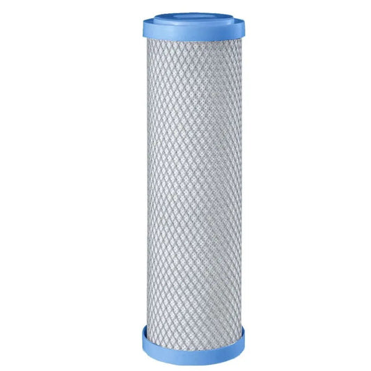Filters coconut shell carbon heavy metals reduction filter
