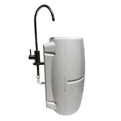 RO Premium Bench Counter Top Reverse Osmosis Water Filter Sentry Water Filters