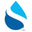 Reverse Osmosis Filter Purifiers Queensland QLD logo