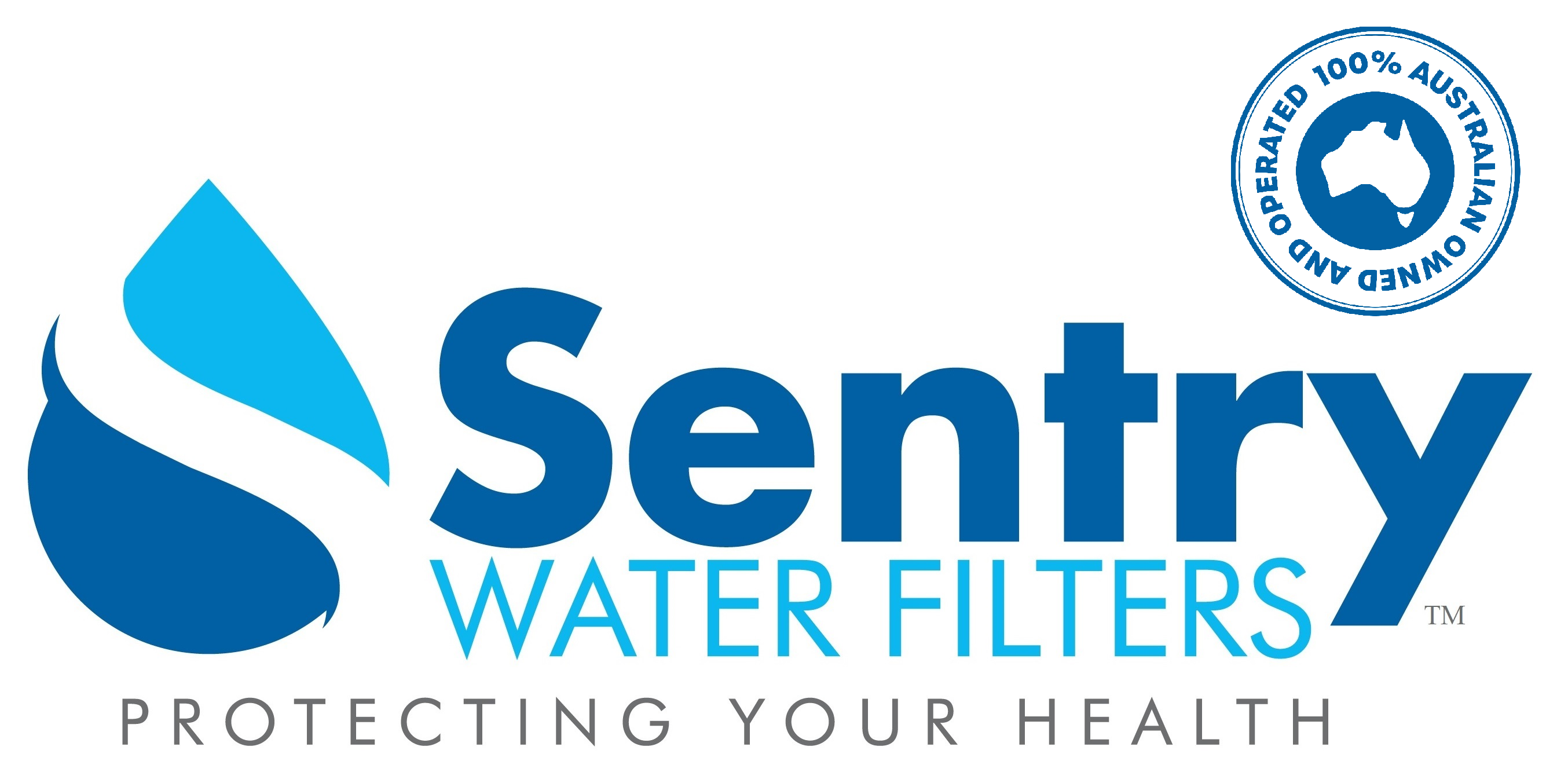 Sentry_Water_Filters_Aussie_Owned.png