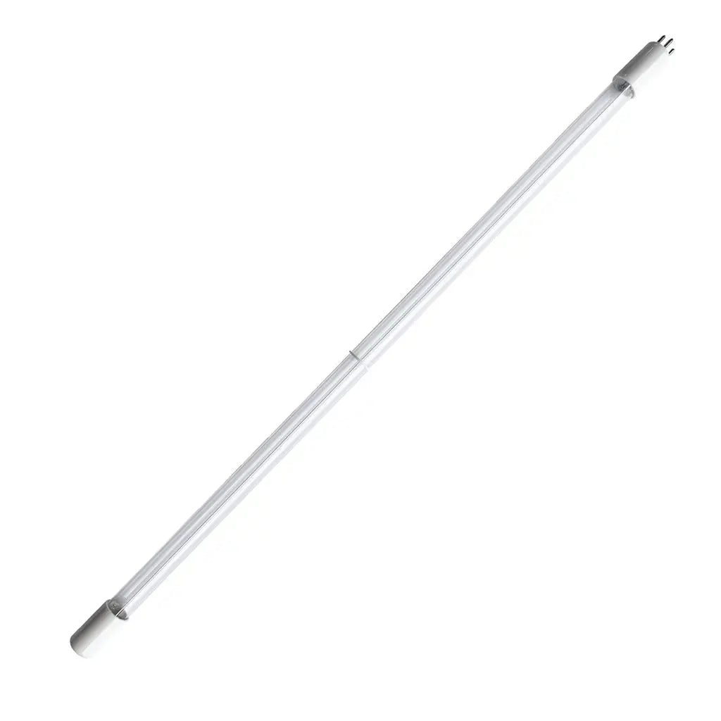 Puretec Generic Replacement Ultra Violet Lamps 10"x4.5" | Puretec-Compatible UV Lamp Filters Sentry Water Filters