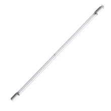 Load image into Gallery viewer, Puretec Generic Replacement Ultra Violet Lamps 10&quot;x4.5&quot; | Puretec-Compatible UV Lamp Filters Sentry Water Filters