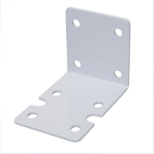 20"x4.5" Big Blue Whole House Mains Water Filter Housing - Excludes Bracket, Spanner, Filters BB20 Sentry Water Filters