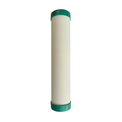 Mains Water Double Benchtop Countertop Dual Counter Top Benchtop Filter