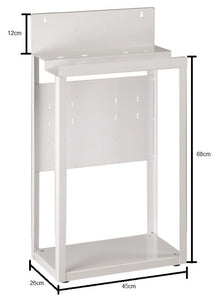 Sentry Water Filters Commercial Reverse Osmosis RO Dimensions
