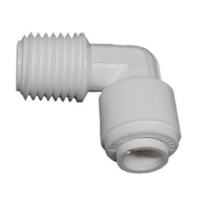 Reverse Osmosis 1812 Membrane Housing RO Water Filter Housings
