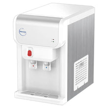 Load image into Gallery viewer, Waterworks SD19 Bench Counter Top Mains Water Coolers Hot Cold Cooler + Filters Sentry Water Filters