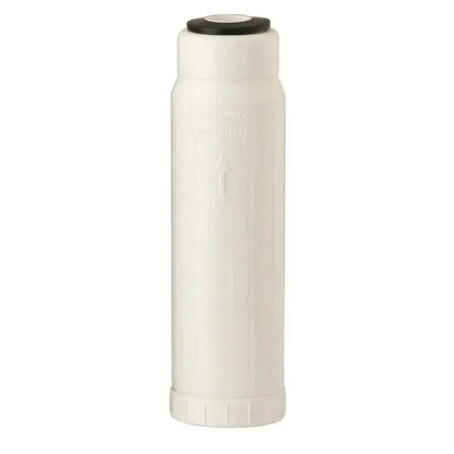 Sentry Water Filters Hollow Filter image