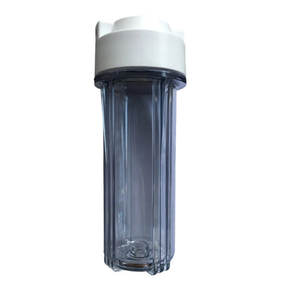 Water Filter Housing Steel Brackets | Under Sink + Big Blue | Mounting Bracket Sentry Water Filters