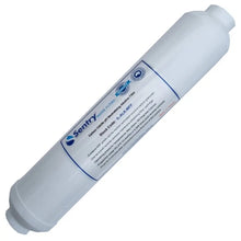 Load image into Gallery viewer, PRO4-G/A/N Reverse Osmosis Drinking Water Filters + RO Membrane Filter Sentry Water Filters