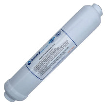 Load image into Gallery viewer, PRO4-G/A/N Reverse Osmosis Drinking Water Filters + RO Membrane Filter Sentry Water Filters