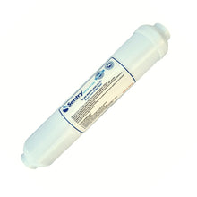 Load image into Gallery viewer, Sentry reverse osmosis filter pack mineralising filters