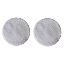 Load image into Gallery viewer, Leak Detector Shut Off Device replacement pads x2. Leak Stop PRV RO Filter Leaks Sentry Water Filters