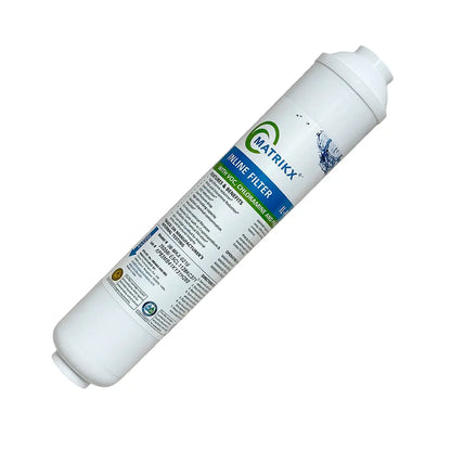 HRO-3-D Reverse Osmosis Marine Fish Resin Filter RODI | Pick Membrane