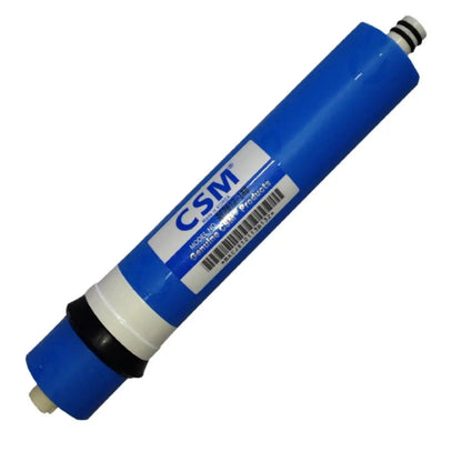 PRO4-D Marine Aquarium Fish Reverse Osmosis RODI - Medium Portable RO DI